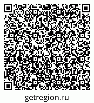 79062205172