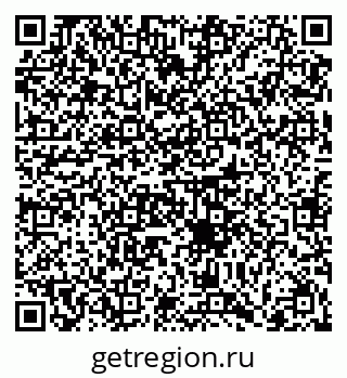 79062205173