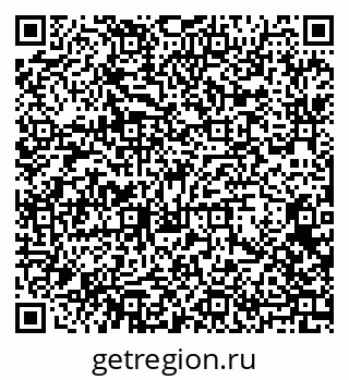79062205174