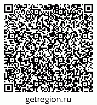 79062205175