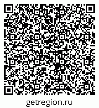 79062205176