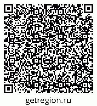 79062205178