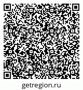 79062205179