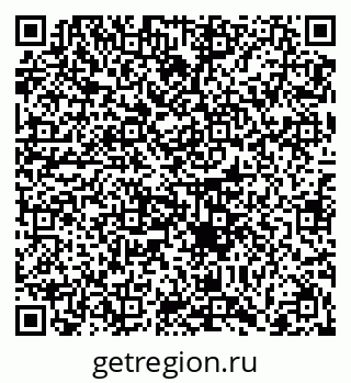79062205180