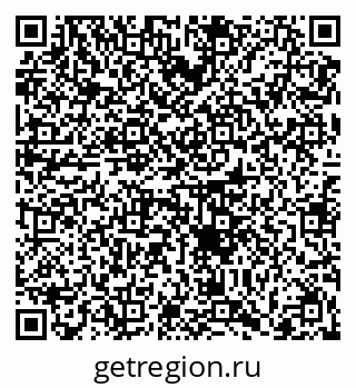 79062205181