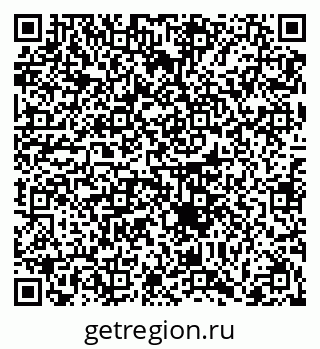79062205182