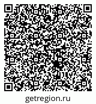 79062205183