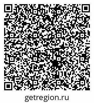 79062205186