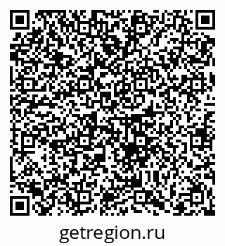 79062205187