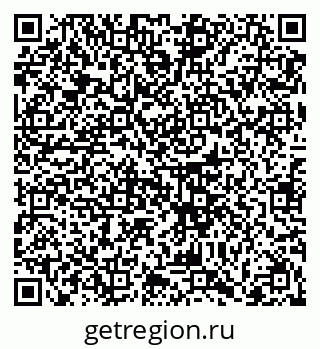79062205188