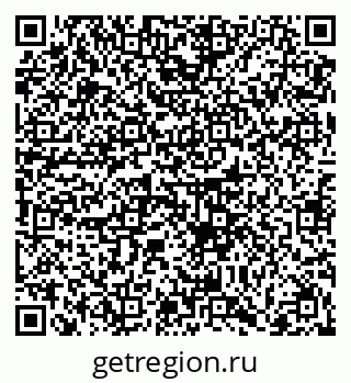 79062205190