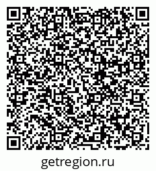 79062205191