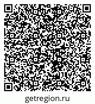 79062205192