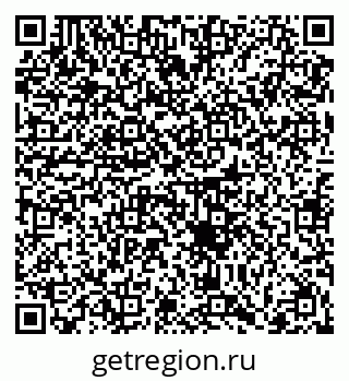 79062205193
