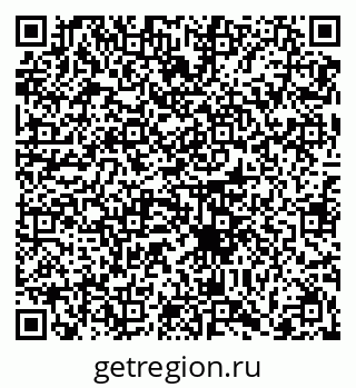 79062205194