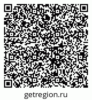 79062205195