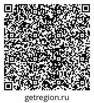 79062205196