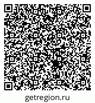 79062205197