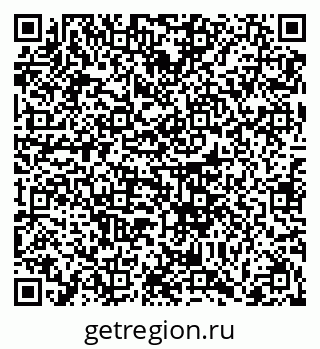 79062205198