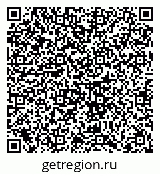 79062205199