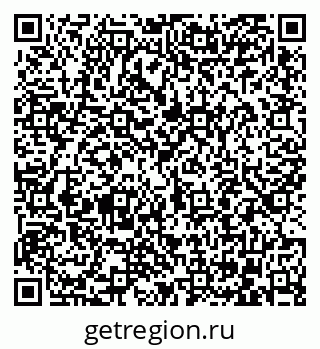 79062205200
