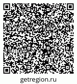 79062205201