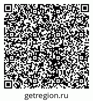 79062205202