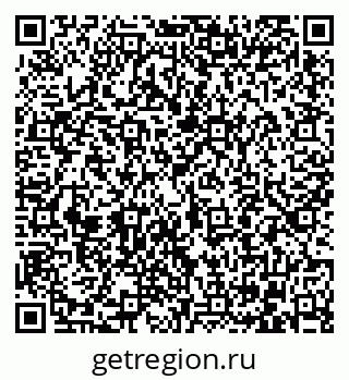 79062205203