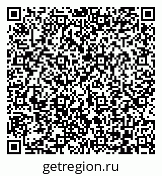 79062205206