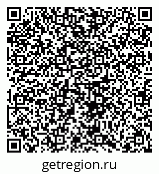 79062205207