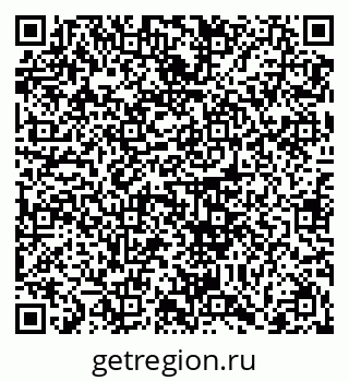 79062205208