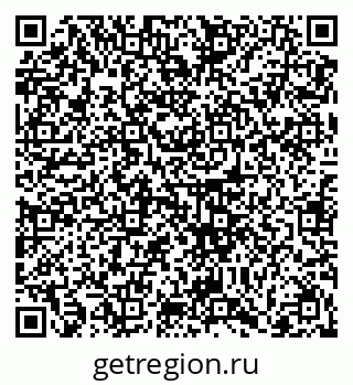 79062205209