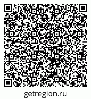 79062205210