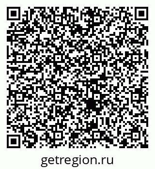 79062205211