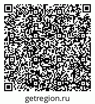 79062205212