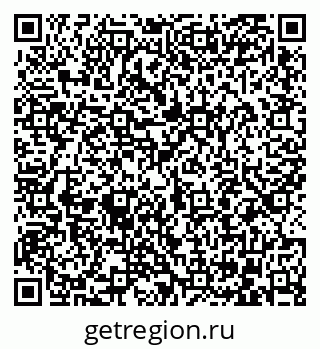 79062205215