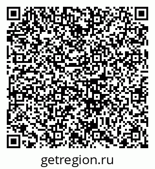 79062205216