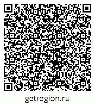 79062205217
