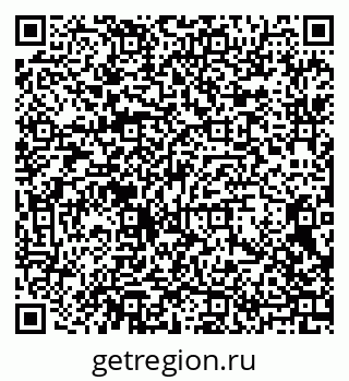 79062205219