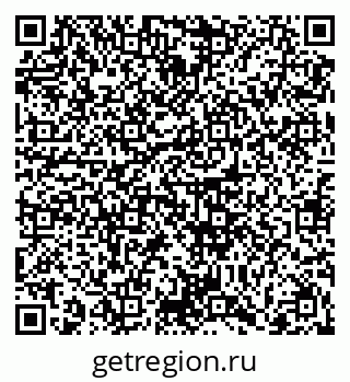 79062205220
