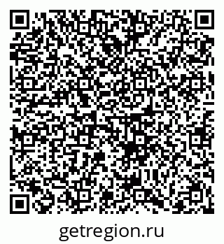 79062205221
