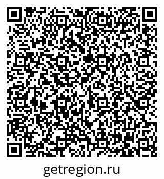 79062205222