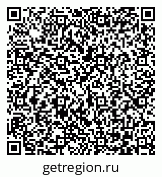 79062205223