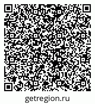 79062205224