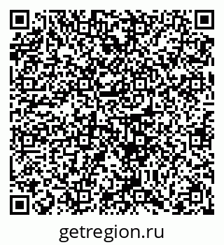 79062205225