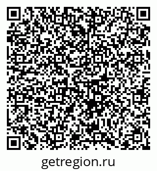 79062205226
