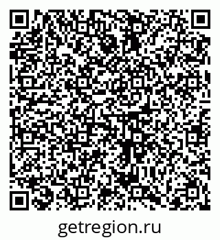 79062205227