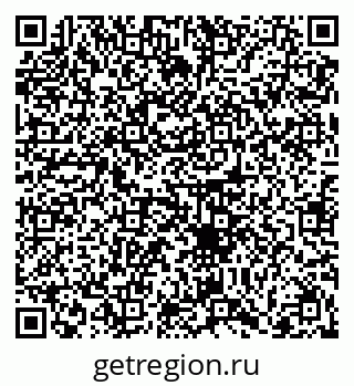 79062205228