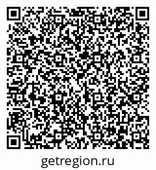 79062205230