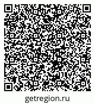 79062205231